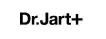 DR.JART+